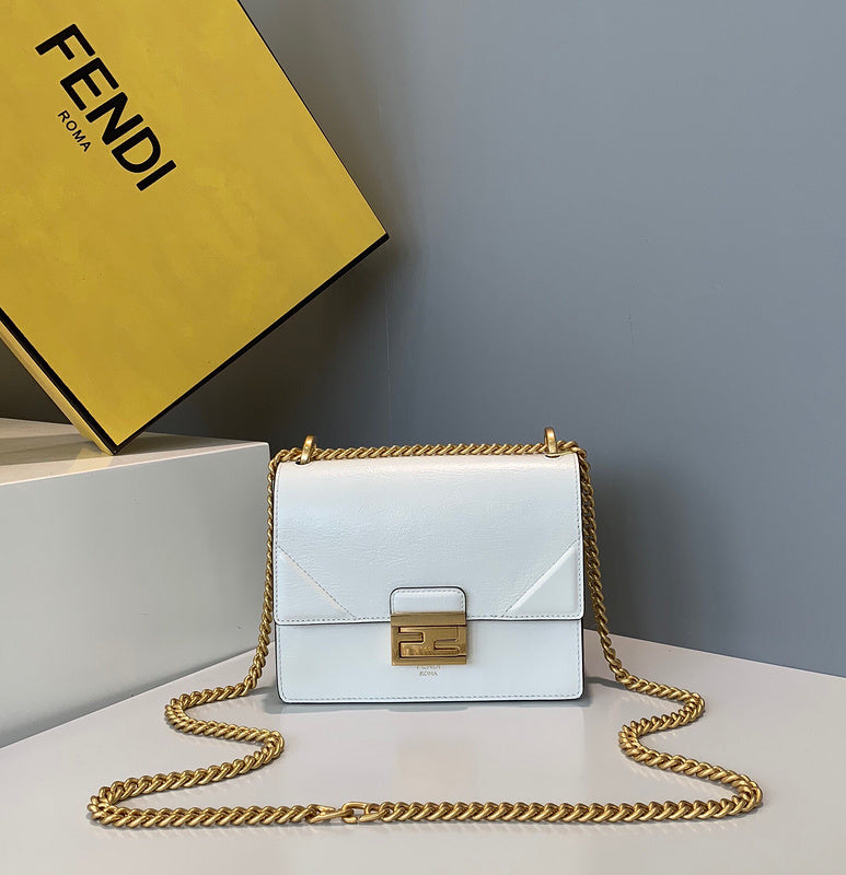 COZY BAGS - FDE Bags - 709