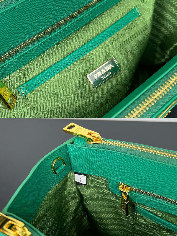 COZY BAGS - PD Bags - 350