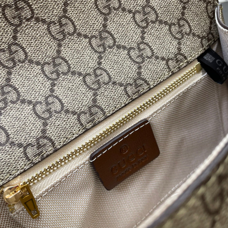 COZY BAGS - BG Bags - 050