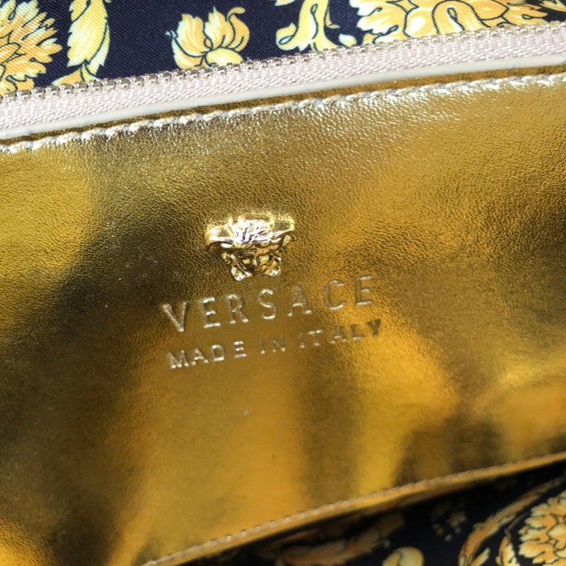 COZY BAGS - VAR Bags - 047