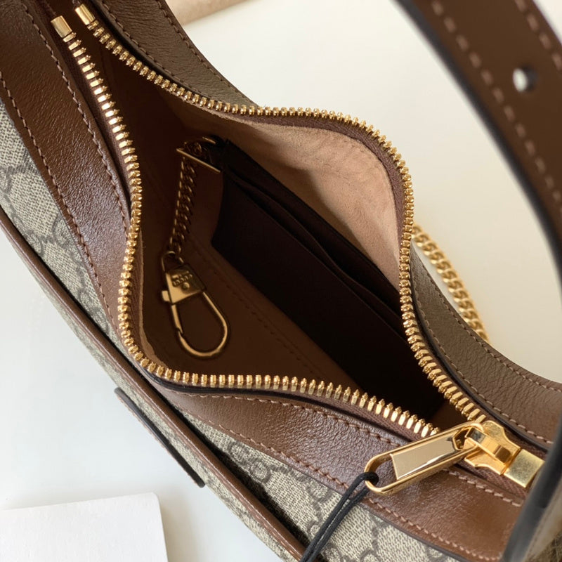 COZY BAGS - GUKI Women Bags - 747