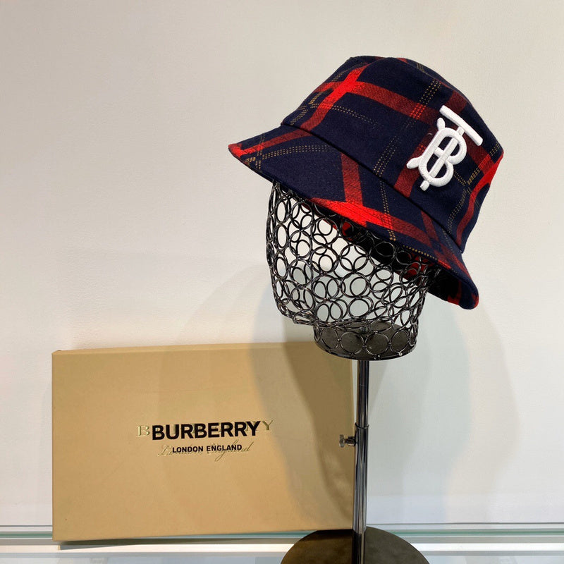 COZY BAGS - BOR Hats & Caps - 057