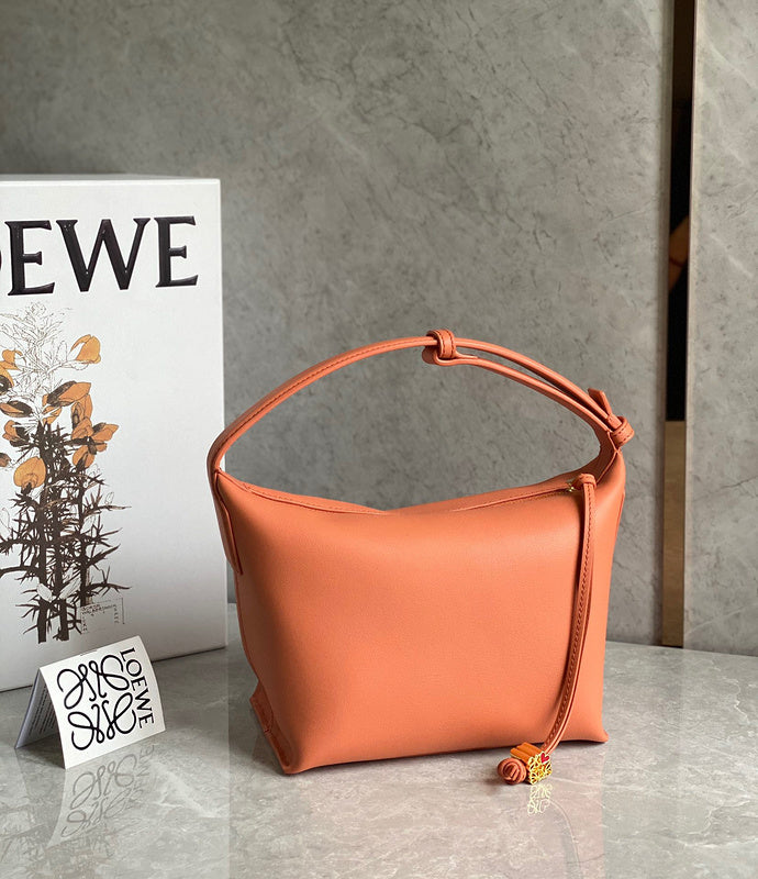 COZY - LWO Lady Bags - 040