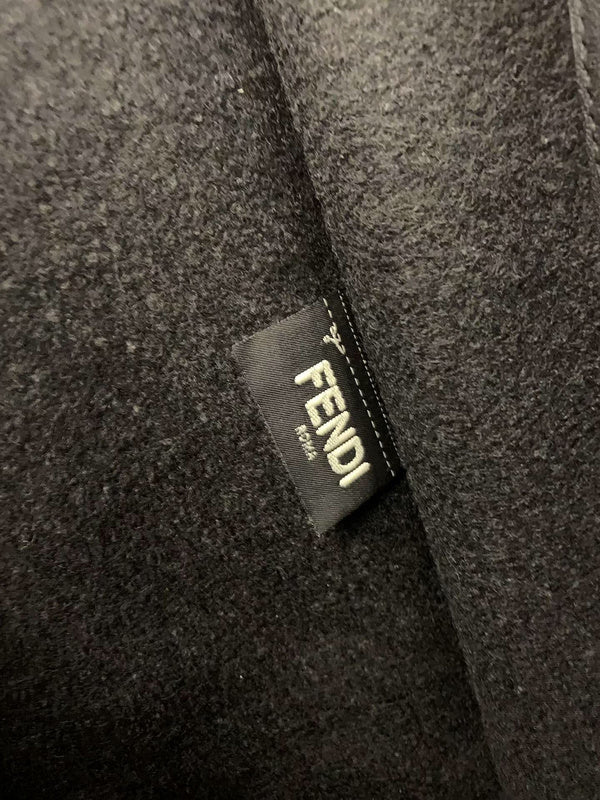 COZY BAGS - FDE Bags - 1062