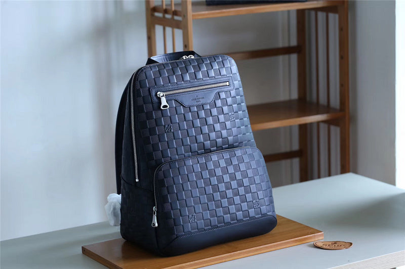 COZY - LOV Backpacks - 194