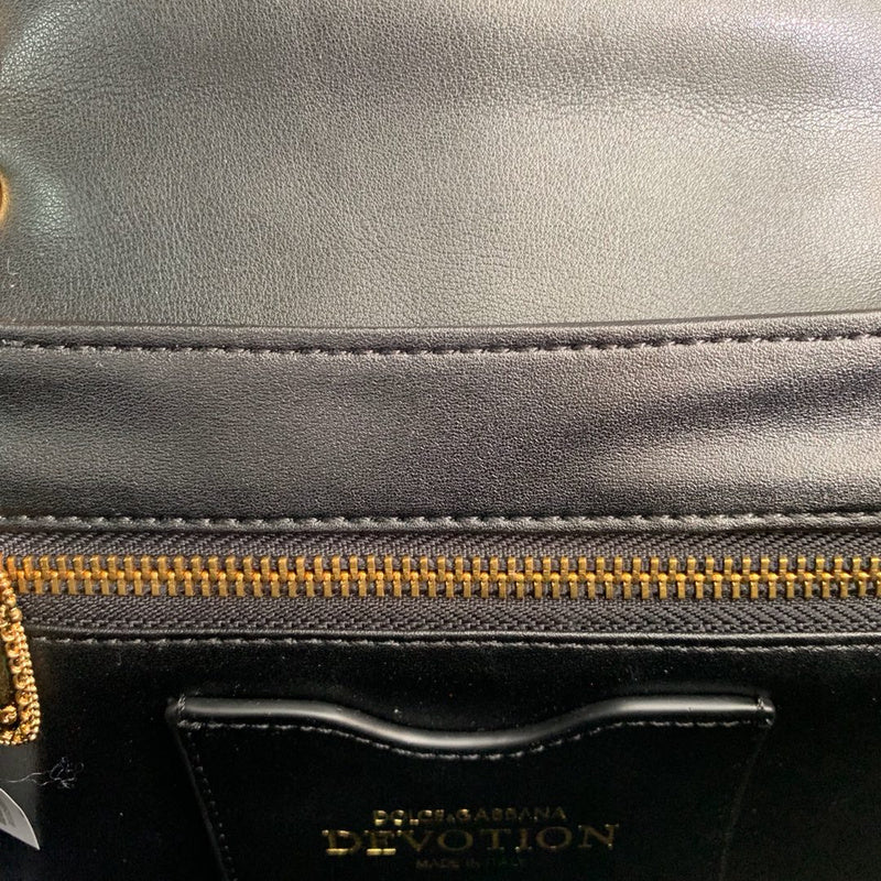 COZY - DAG Bags - 235
