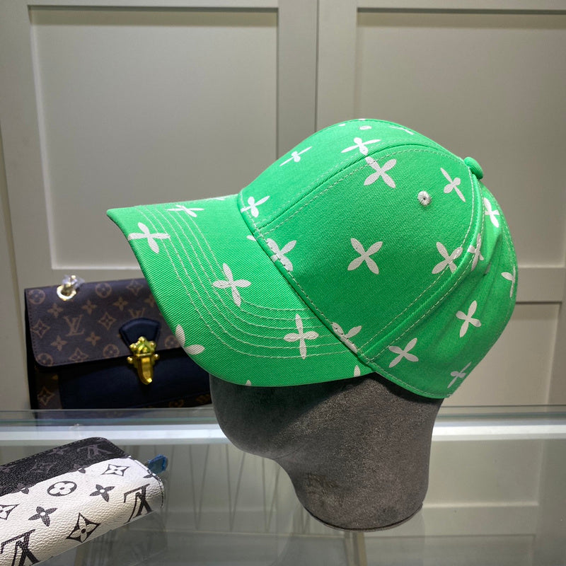 COZY BAGS - LOV Hats & Caps - 056