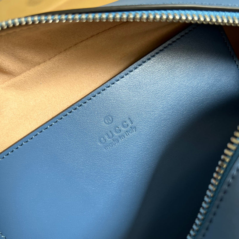 COZY BAGS - GUKI Bags - 1500