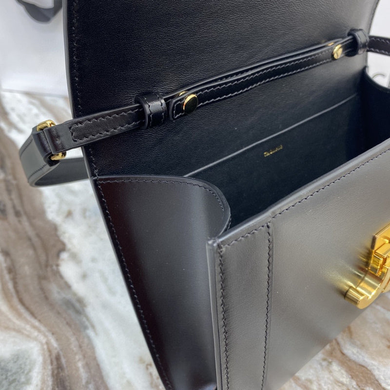 COZY BAGS - COL Lady Bags - 240