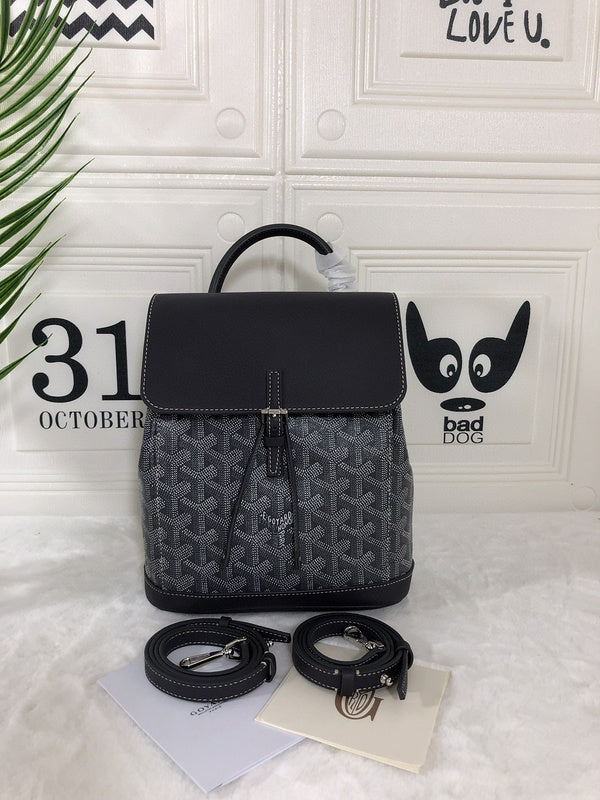 COZY BAGS - GYO Bags - 155