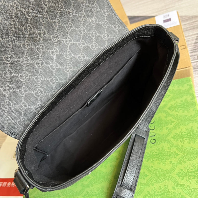 COZY BAGS - GUKI Bags - 1134
