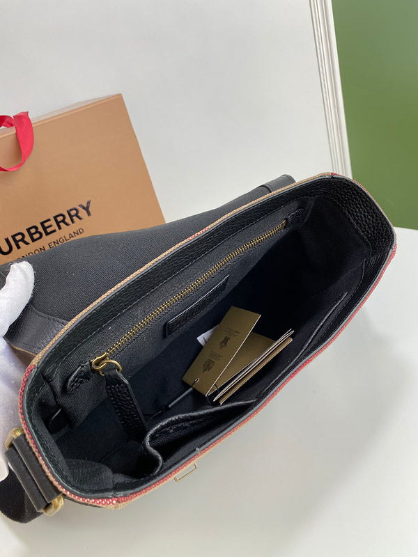 COZY - BOR Bags - 477