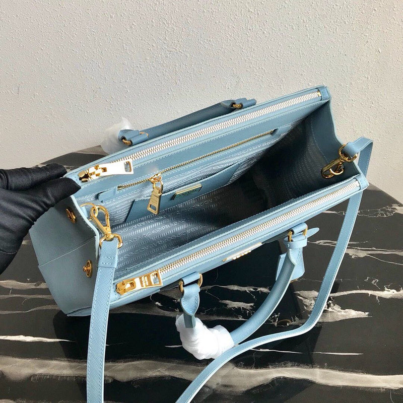COZY - PD Lady Bags - 761