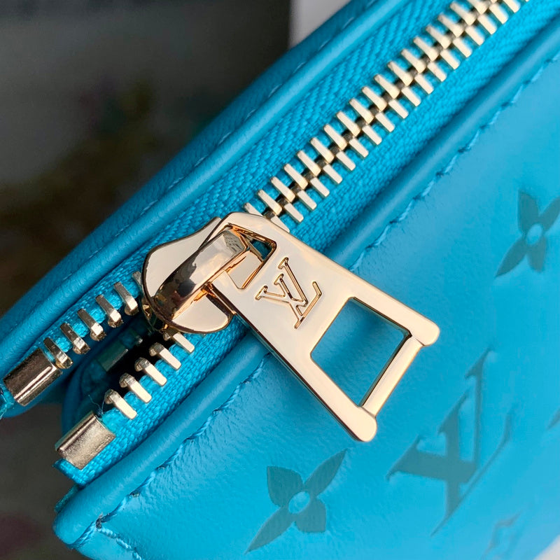COZY - LV Bags - 2500