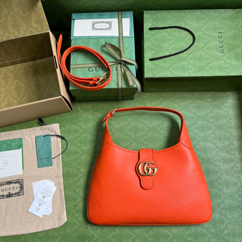 Cozy Bags - GUKI Women Shoulders Bags - 061