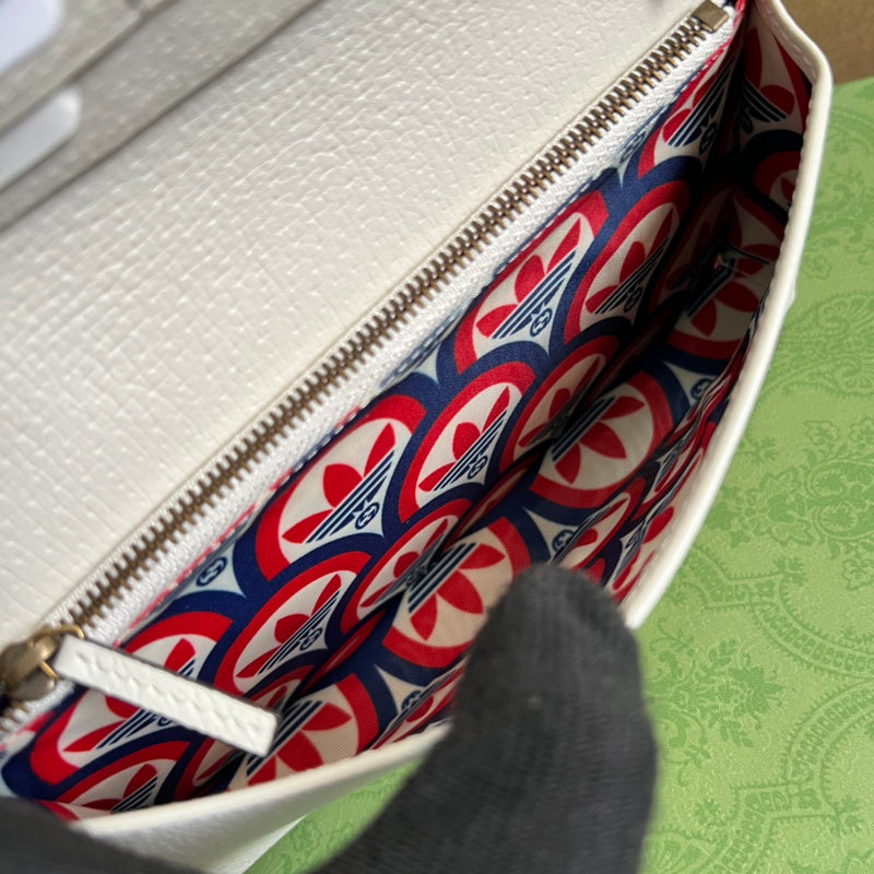 COZY BAGS - GUKI Bags - 1334