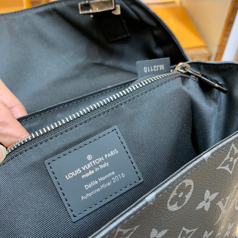 COZY BAGS - LOV Bags - 4387