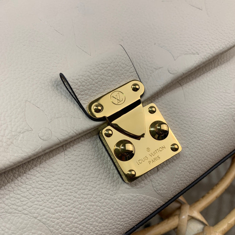 JB - LOV Lady Bags - 515