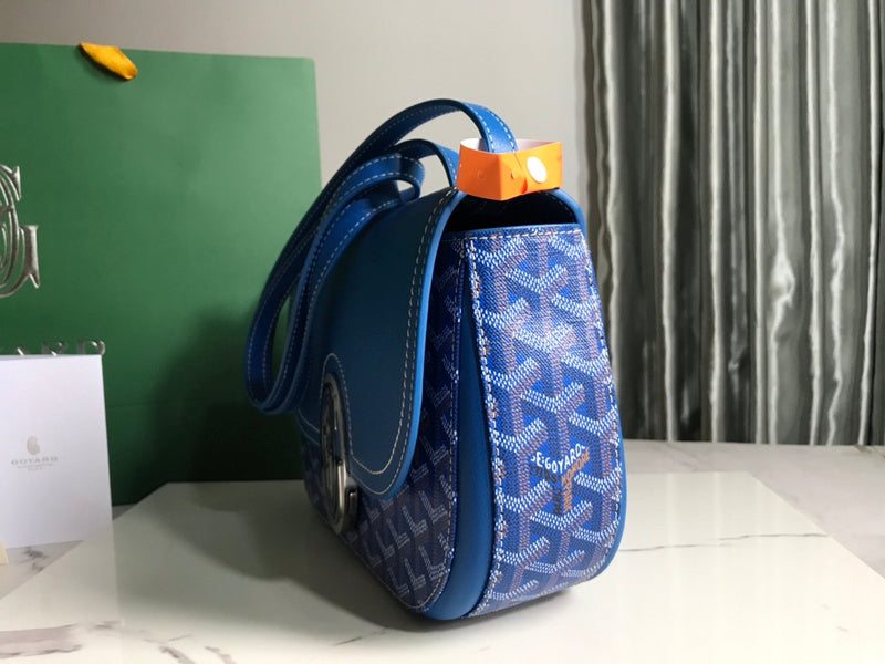 COZY BAGS - GYO Bags - 058