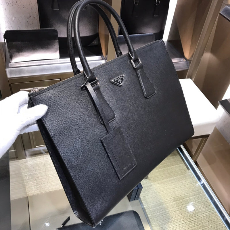 COZY BAGS - PD Men Bags - 289