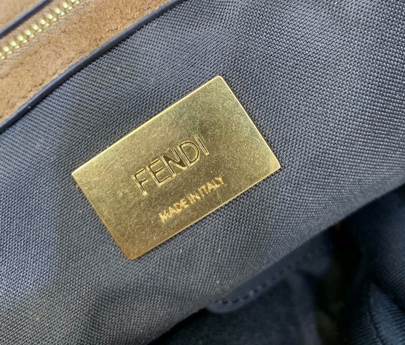 COZY BAGS - FDE Bags - 727