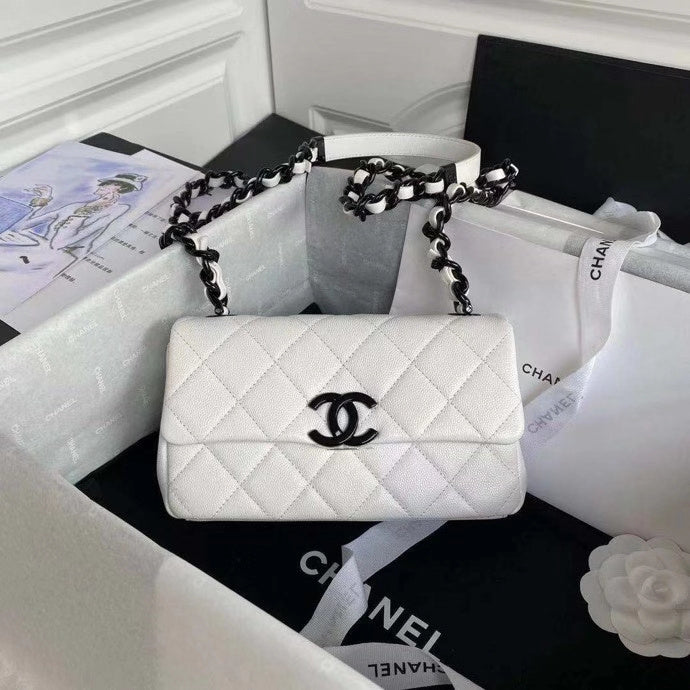 COZY BAGS - CHL Lady Bags - 702