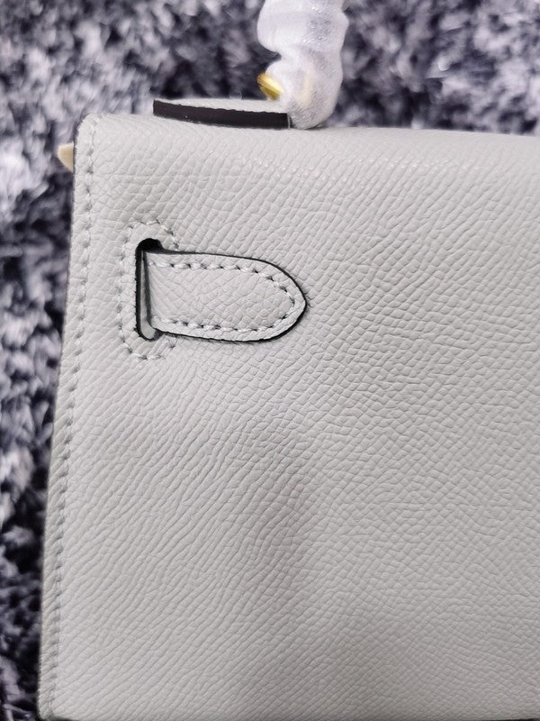 COZY BAGS - HMS Bags - 272