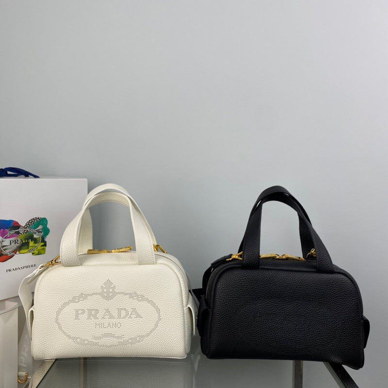 COZY BAGS - PD Bags - 1143