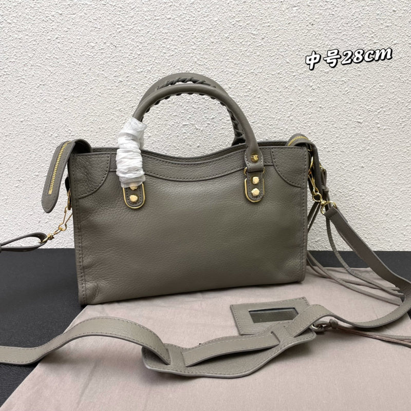 COZY - BG Bags - 633
