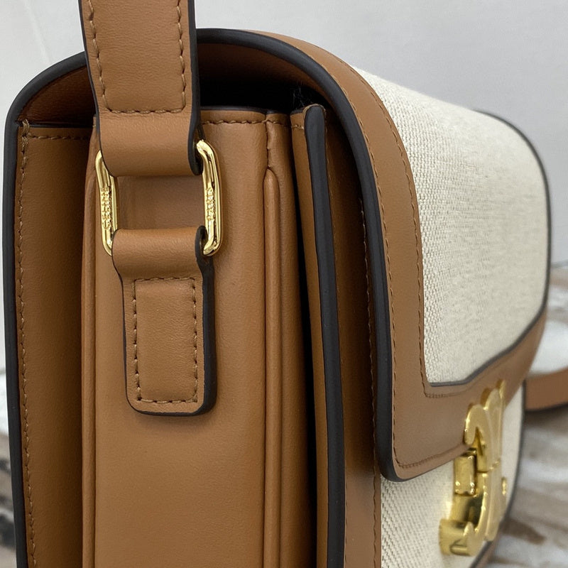 COZY BAGS - COL Lady Bags - 225