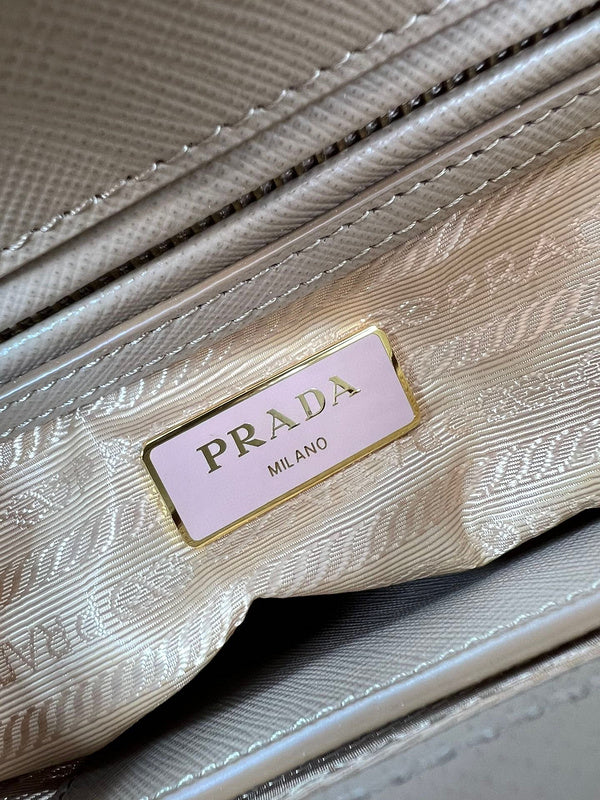 COZY BAGS - PD Bags - 812