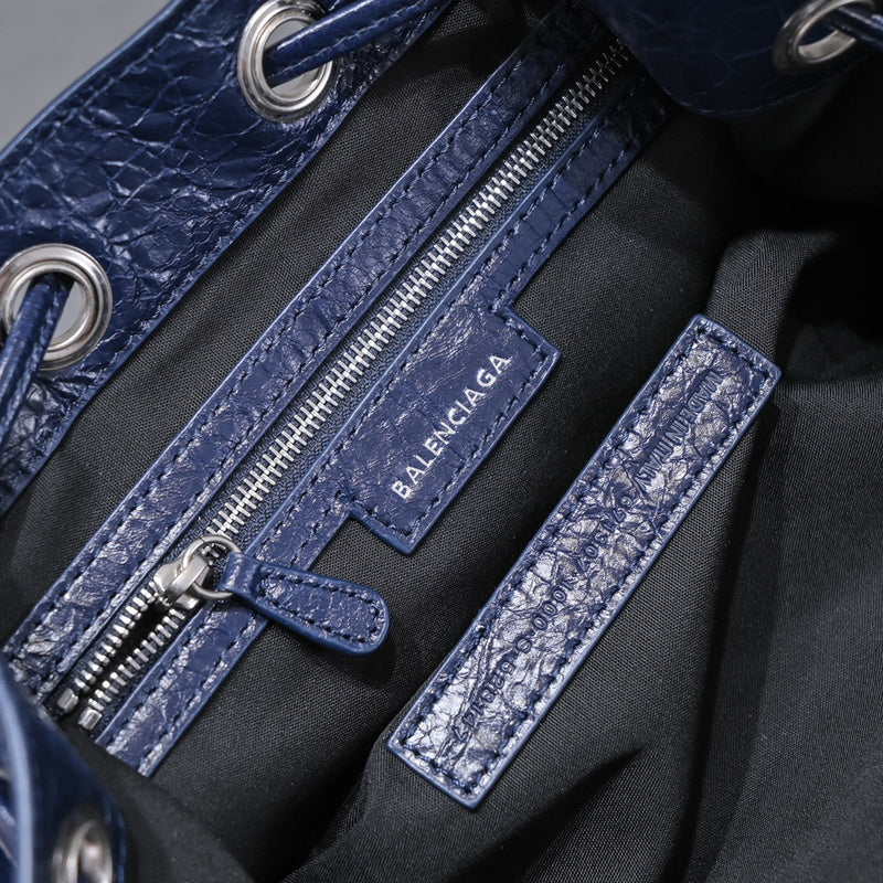 COZY - BG Bags - 696