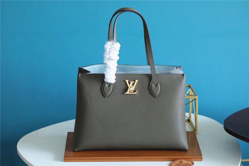 COZY - LOV Lady Bags - 1514
