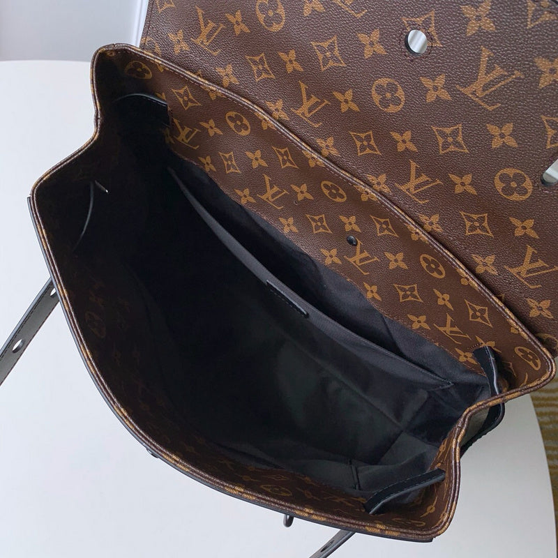 COZY BAGS - LOV Bags - 5576