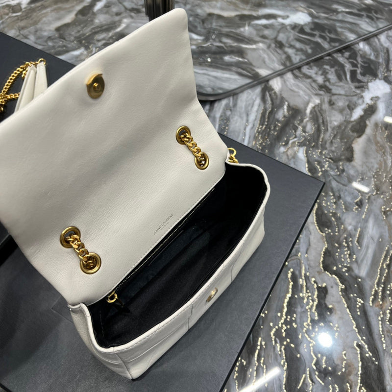 COZY BAGS - YLS Bags - 1775