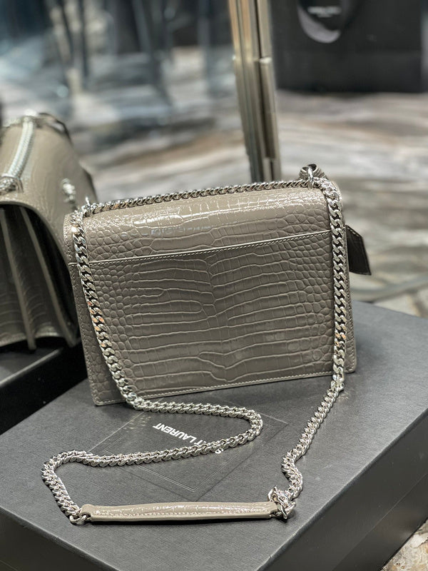 COZY BAGS - YLS Bags - 1473