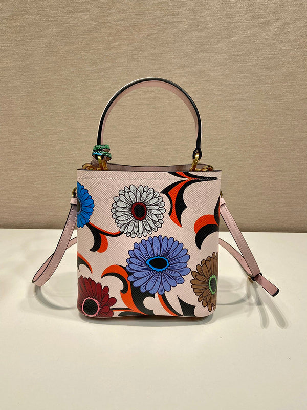 JB - PD Lady Bags - 114