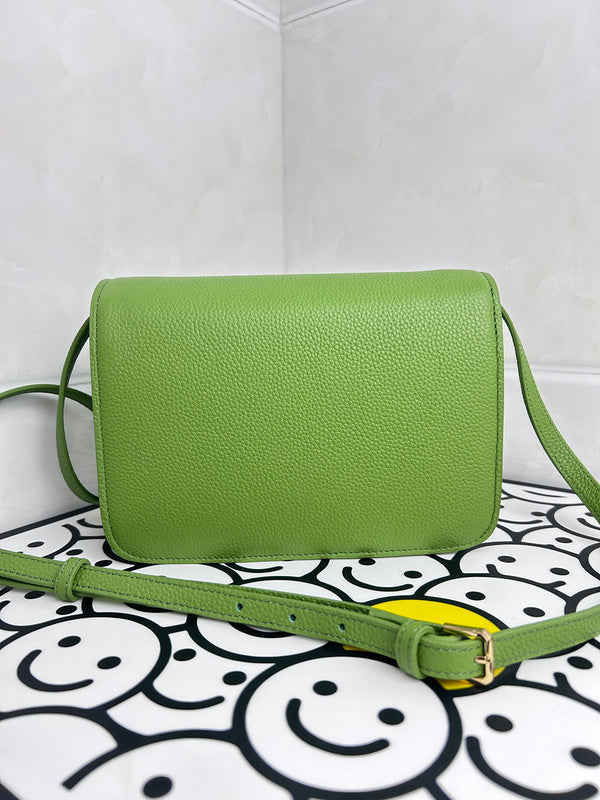 COZY BAGS - BOR Bags - 173
