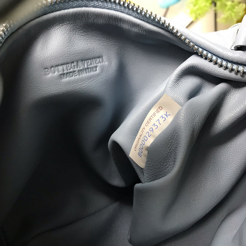 COZY BAGS - BOV Lady Bags - 368