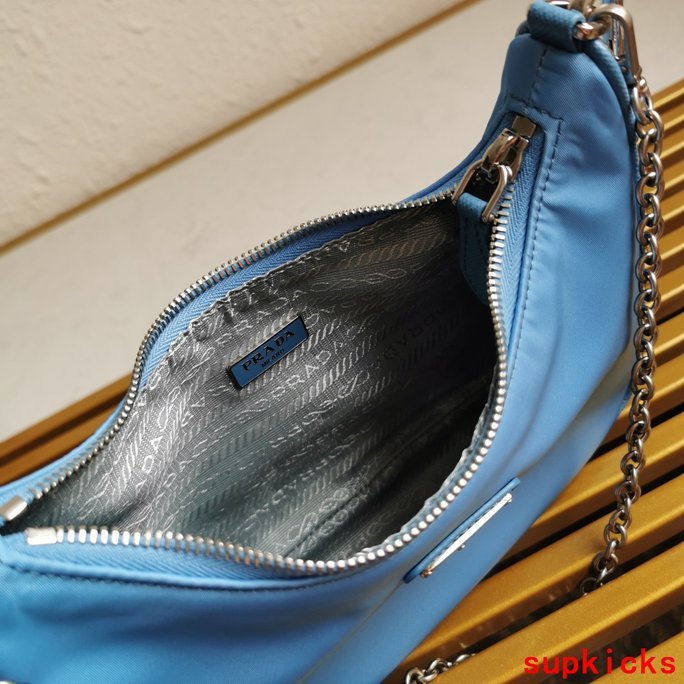 COZY BAGS - PD Women Bags - 206