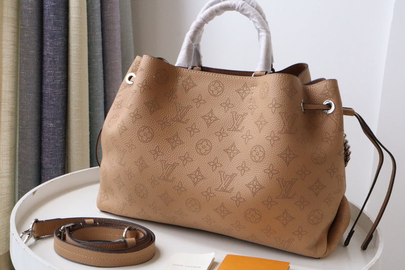 COZY - LV Bags - 2849