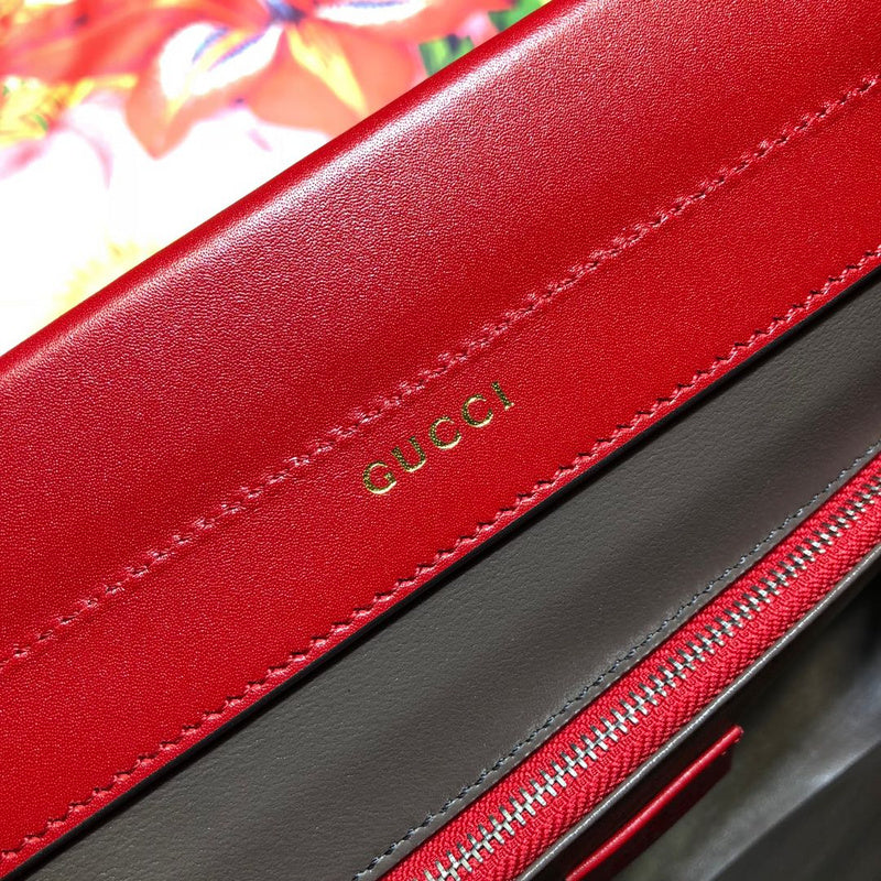 COZY BAGS - GUKI Women Bags - 1322