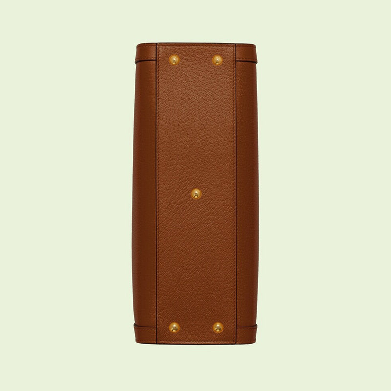 COZY BAGS - GUKI Women Bags - 1161
