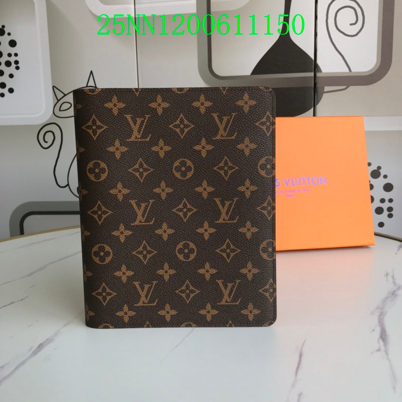 COZY BAGS - CHL Wallet - 839