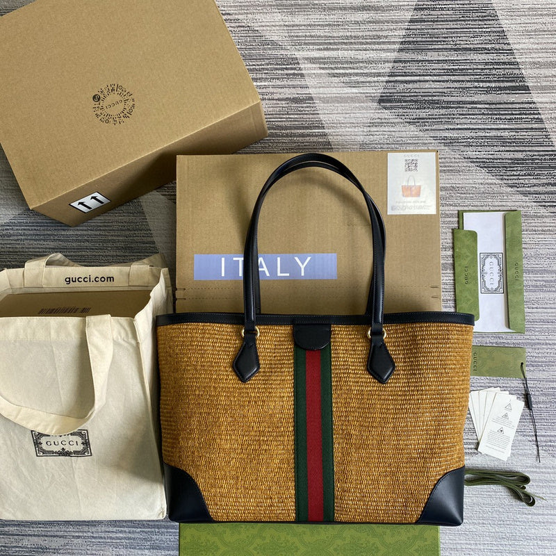 COZY BAGS - GUKI Bags - 1819