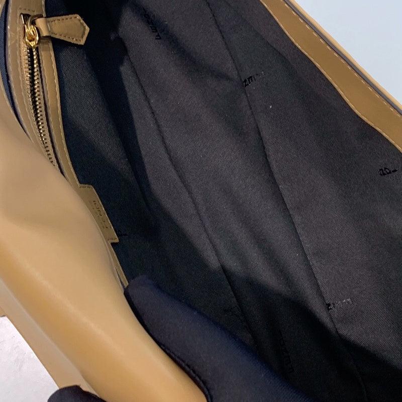 COZY BAGS - FDE Bags - 700