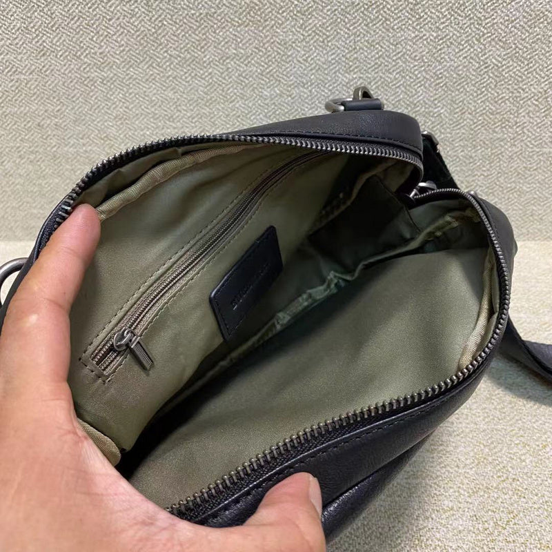 COZY - BOR Men Bags - 202