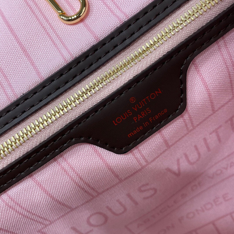 JB - LOV Lady Bags - 102