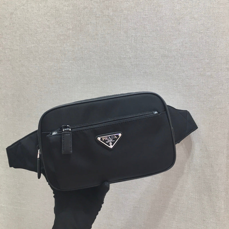 COZY BAGS - PD Bags - 626
