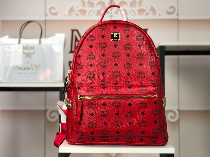 COZY BAGS - MQM Bags - 259